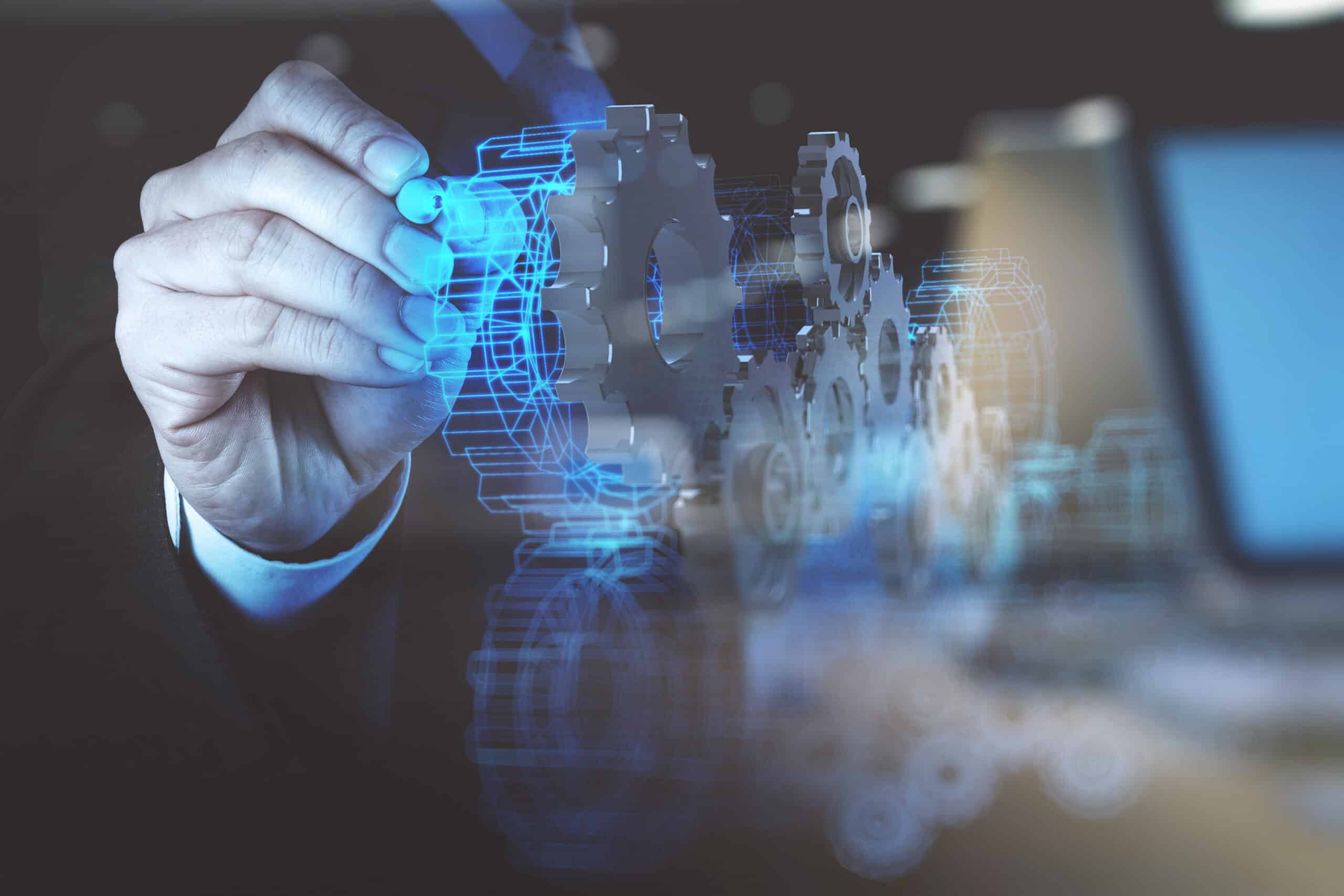 Профессия инженер конструктор. Оператор механик. Профессионал инженер. It профессии будущего. Электротехника и электроника.